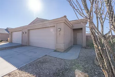 684 Pala Mesa Drive, Kingman, AZ 86409 - Photo 20