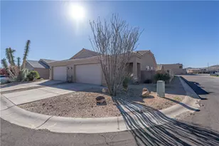 684 Pala Mesa Dr, Kingman, AZ 86409 - Photo 1