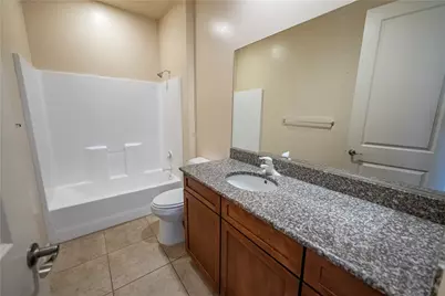 684 Pala Mesa Drive, Kingman, AZ 86409 - Photo 16