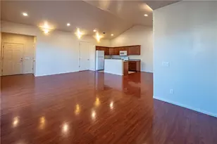 684 Pala Mesa Dr, Kingman, AZ 86409 - Photo 4