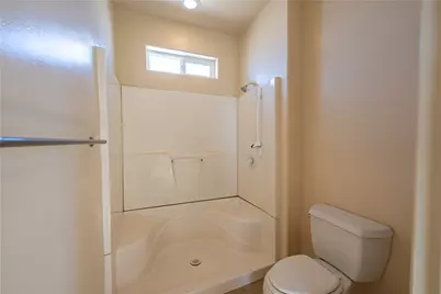 684 Pala Mesa Drive, Kingman, AZ 86409 - Photo 12