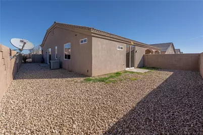 684 Pala Mesa Drive, Kingman, AZ 86409 - Photo 18