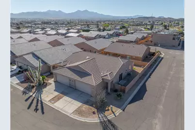 684 Pala Mesa Drive, Kingman, AZ 86409 - Photo 24