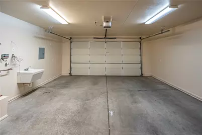 684 Pala Mesa Drive, Kingman, AZ 86409 - Photo 26