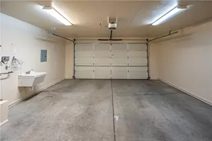 684 Pala Mesa Dr, Kingman, AZ 86409 - Photo 26