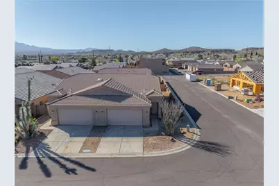 684 Pala Mesa Drive, Kingman, AZ 86409 - Photo 2