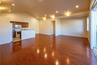 684 Pala Mesa Drive, Kingman, AZ 86409 - Photo 6