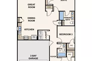 7529 E Vista Dr, Kingman, AZ 86401 - Photo 2
