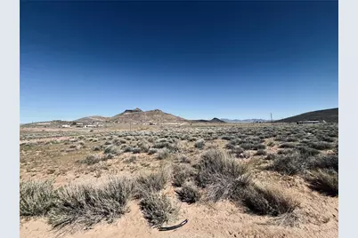 Lot 64 N Avenida Mendez, Kingman, AZ 86409 - Photo 2