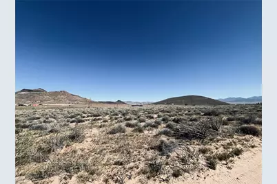 Lot 64 N Avenida Mendez, Kingman, AZ 86409 - Photo 4