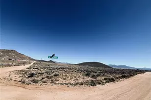 331-34-064 N Avenida Mendez, Kingman, AZ 86409 - Photo 1