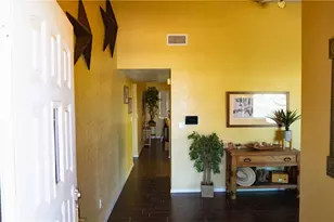 1678 Brill Way, Bullhead City, AZ 86442 - Photo 60