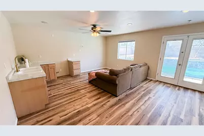 1678 Brill Way, Bullhead City, AZ 86442 - Photo 28