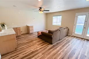 1678 Brill Way, Bullhead City, AZ 86442 - Photo 28