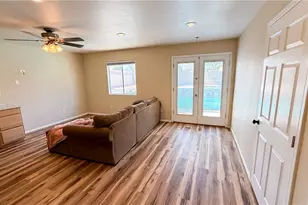 1678 Brill Way, Bullhead City, AZ 86442 - Photo 32