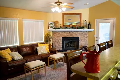 1678 Brill Way, Bullhead City, AZ 86442 - Photo 72