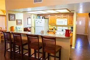 1678 Brill Way, Bullhead City, AZ 86442 - Photo 62