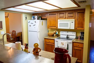 1678 Brill Way, Bullhead City, AZ 86442 - Photo 70