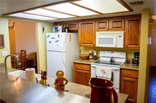 1678 Brill Way, Bullhead City, AZ 86442 - Photo 70