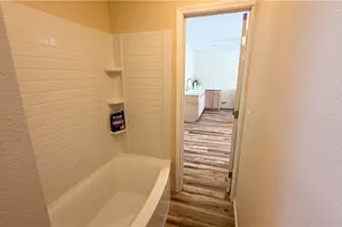 1678 Brill Way, Bullhead City, AZ 86442 - Photo 36