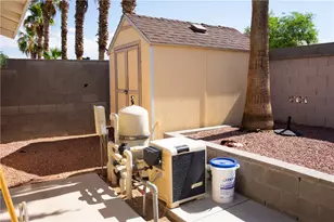 1678 Brill Way, Bullhead City, AZ 86442 - Photo 26