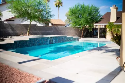 1678 Brill Way, Bullhead City, AZ 86442 - Photo 16