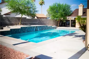 1678 Brill Way, Bullhead City, AZ 86442 - Photo 16