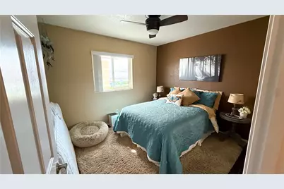 1678 Brill Way, Bullhead City, AZ 86442 - Photo 42