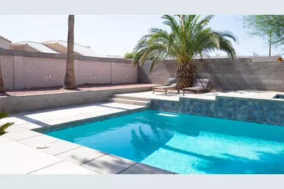 1678 Brill Way, Bullhead City, AZ 86442 - Photo 20