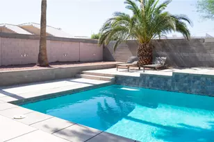 1678 Brill Way, Bullhead City, AZ 86442 - Photo 20