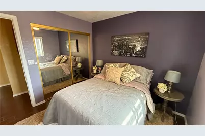 1678 Brill Way, Bullhead City, AZ 86442 - Photo 44