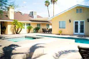 1678 Brill Way, Bullhead City, AZ 86442 - Photo 6