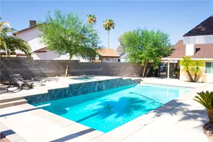 1678 Brill Way, Bullhead City, AZ 86442 - Photo 14