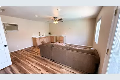 1678 Brill Way, Bullhead City, AZ 86442 - Photo 30