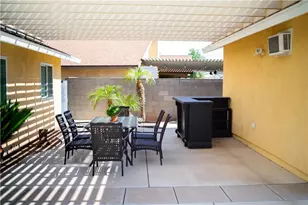 1678 Brill Way, Bullhead City, AZ 86442 - Photo 24