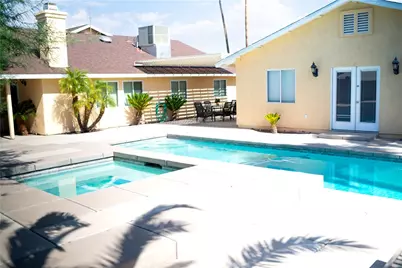 1678 Brill Way, Bullhead City, AZ 86442 - Photo 8