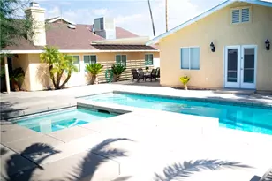 1678 Brill Way, Bullhead City, AZ 86442 - Photo 8