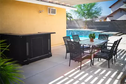 1678 Brill Way, Bullhead City, AZ 86442 - Photo 22