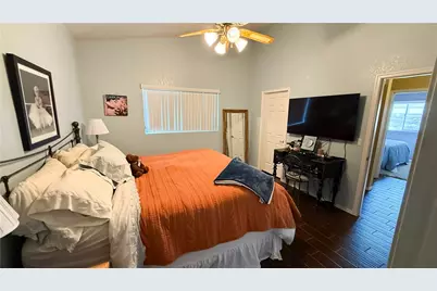 1678 Brill Way, Bullhead City, AZ 86442 - Photo 50