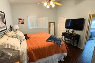 1678 Brill Way, Bullhead City, AZ 86442 - Photo 50