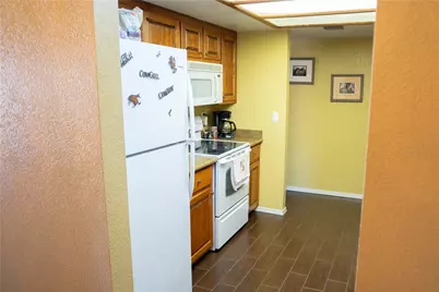 1678 Brill Way, Bullhead City, AZ 86442 - Photo 66