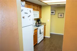 1678 Brill Way, Bullhead City, AZ 86442 - Photo 66