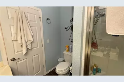 1678 Brill Way, Bullhead City, AZ 86442 - Photo 48