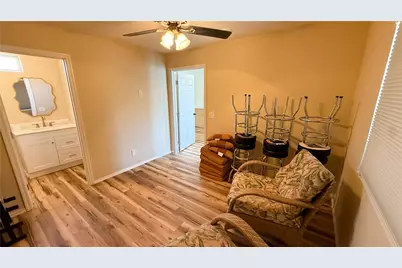 1678 Brill Way, Bullhead City, AZ 86442 - Photo 34