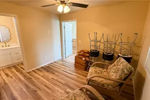 1678 Brill Way, Bullhead City, AZ 86442 - Photo 34