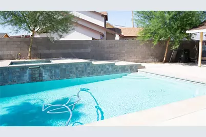 1678 Brill Way, Bullhead City, AZ 86442 - Photo 18