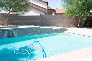 1678 Brill Way, Bullhead City, AZ 86442 - Photo 18