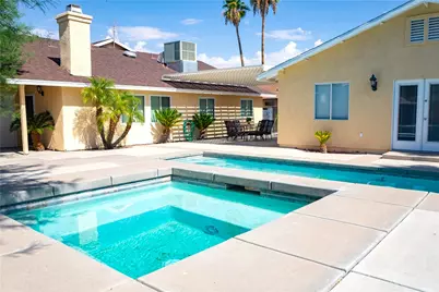 1678 Brill Way, Bullhead City, AZ 86442 - Photo 10