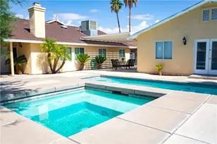 1678 Brill Way, Bullhead City, AZ 86442 - Photo 10