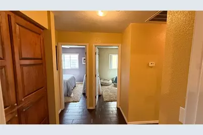 1678 Brill Way, Bullhead City, AZ 86442 - Photo 52